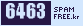 Ŭ���� ���ΰ�ħ